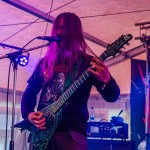 0203 NTEY Deathfest 2019